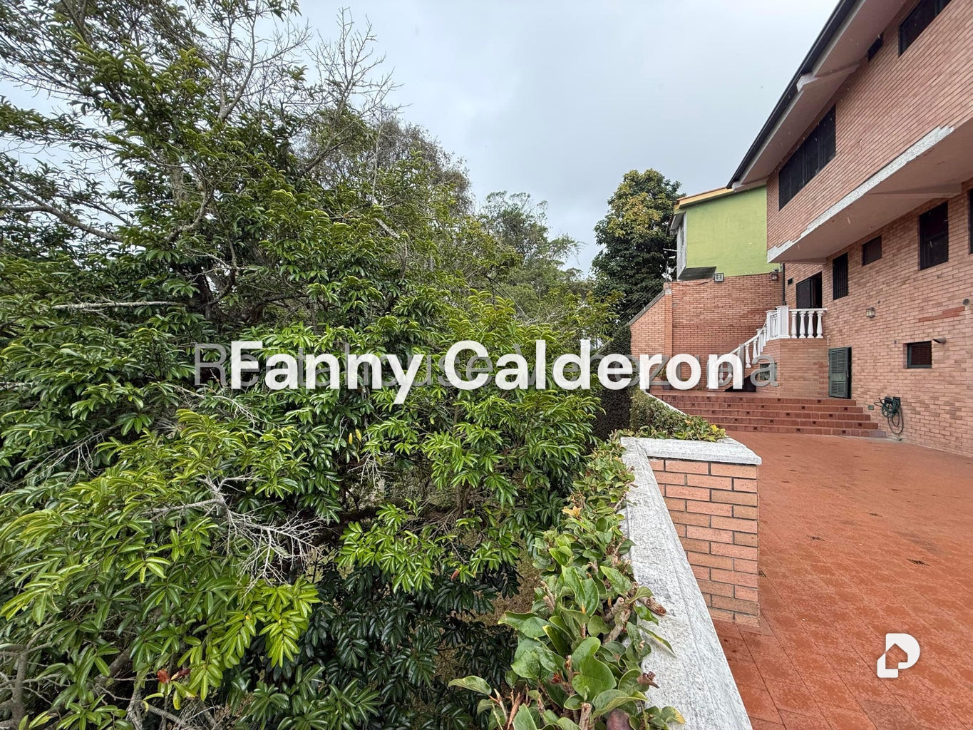 Casa en San Antonio, Los Teques – 26