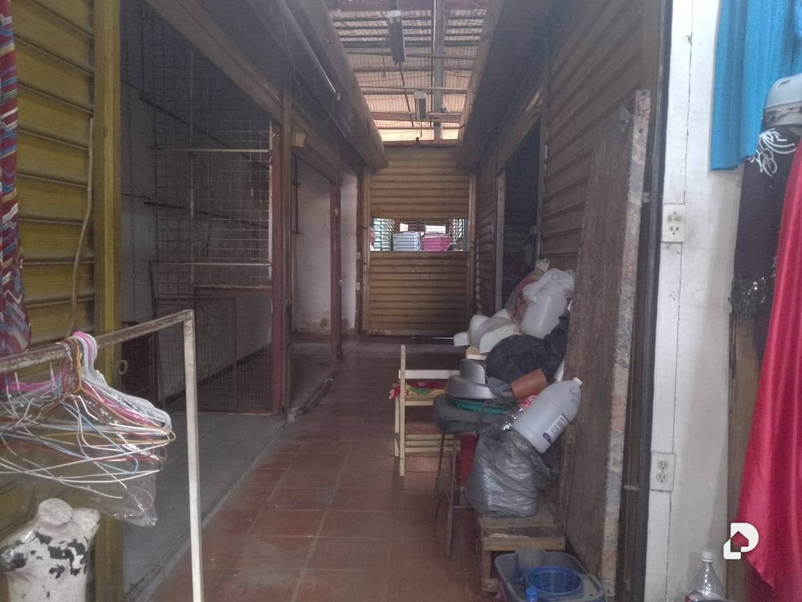 Local comercial en Centro de Maracaibo, Maracaibo – 7