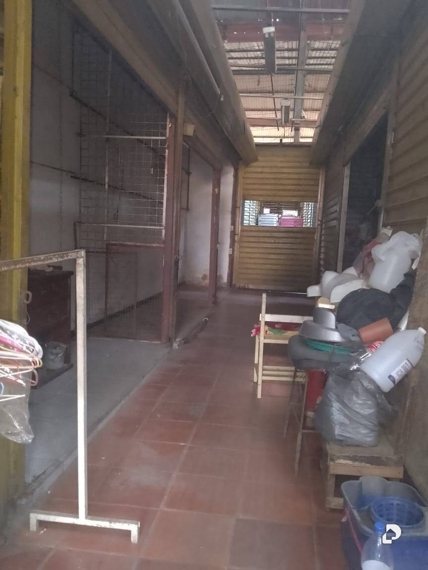 Local comercial en Centro de Maracaibo, Maracaibo – 6