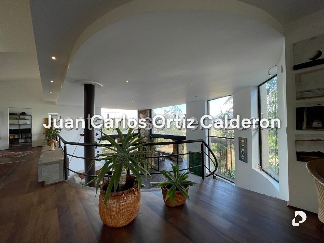 Casa en La Trinidad, Caracas – 10