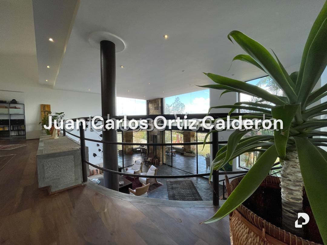 Casa en La Trinidad, Caracas – 9