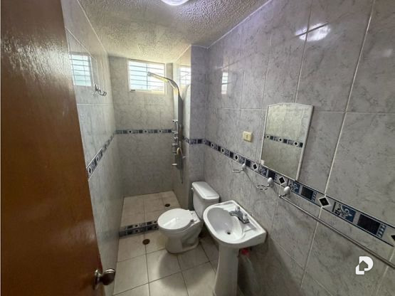 Apartamento en El Tulipán, San Diego – 6