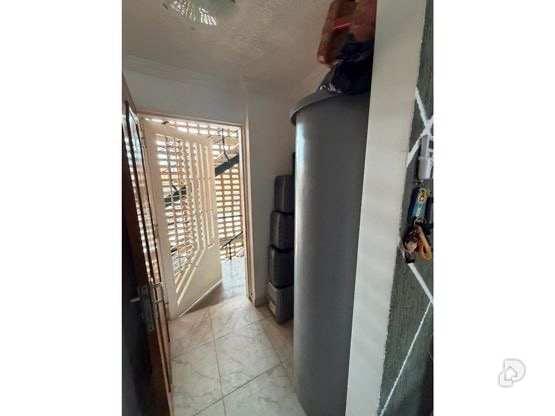 Apartamento en El Tulipán, San Diego – 7
