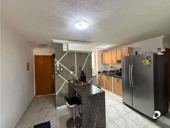 Apartamento en El Tulipán, San Diego – 8
