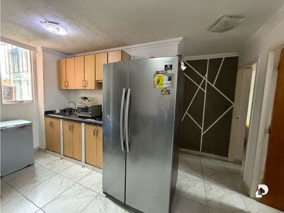 Apartamento en El Tulipán, San Diego – 2