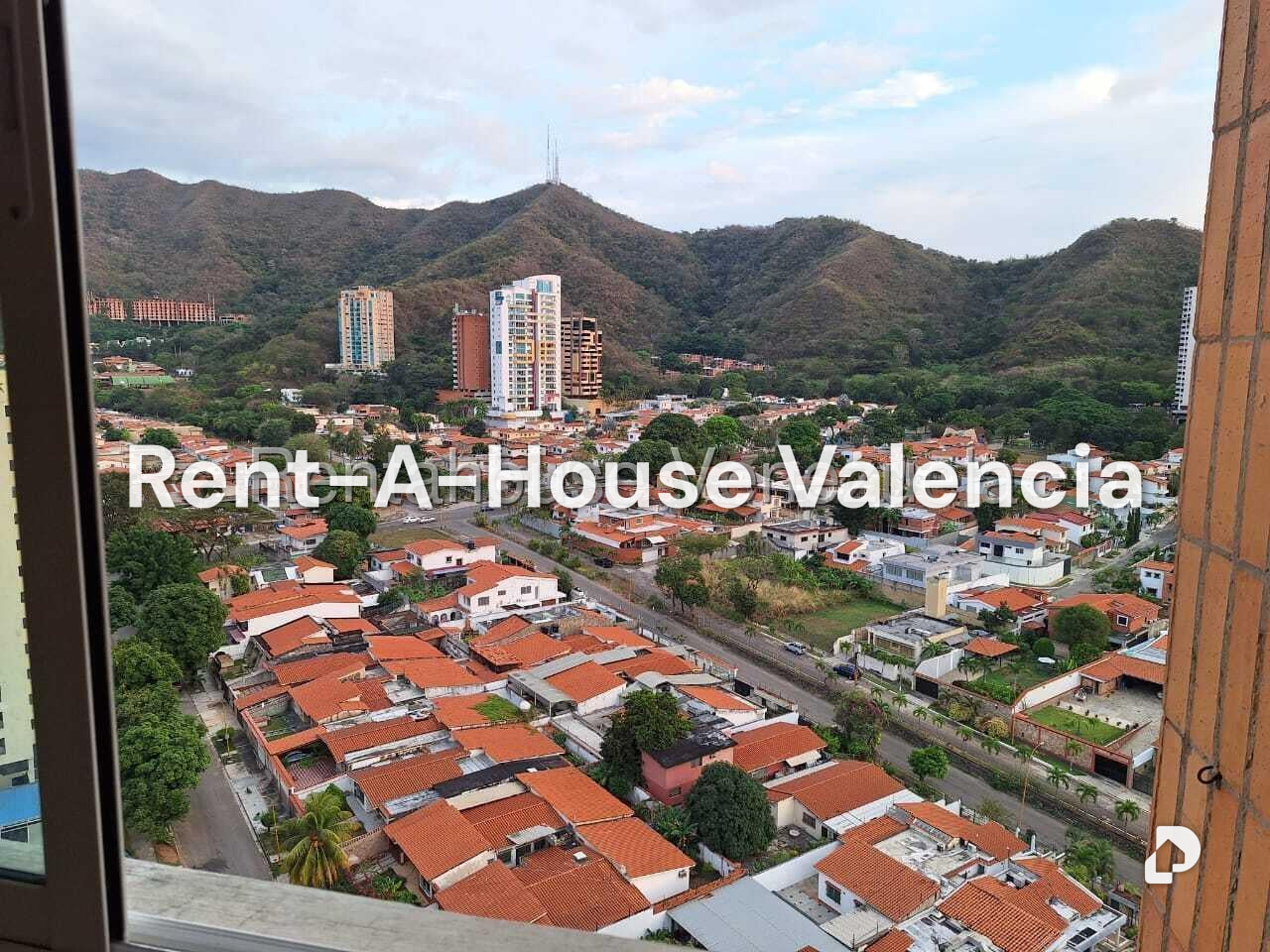 Apartamento en La Trigaleña, Valencia – 16