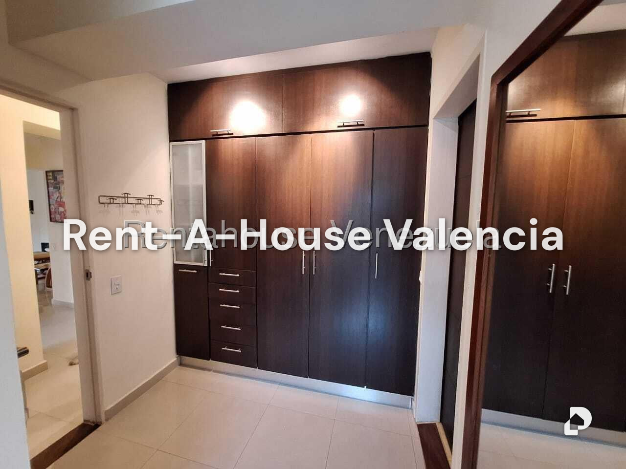 Apartamento en La Trigaleña, Valencia – 11