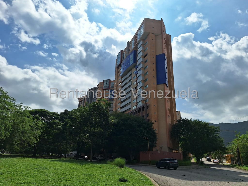 Apartamento en La Trigaleña, Valencia - 1