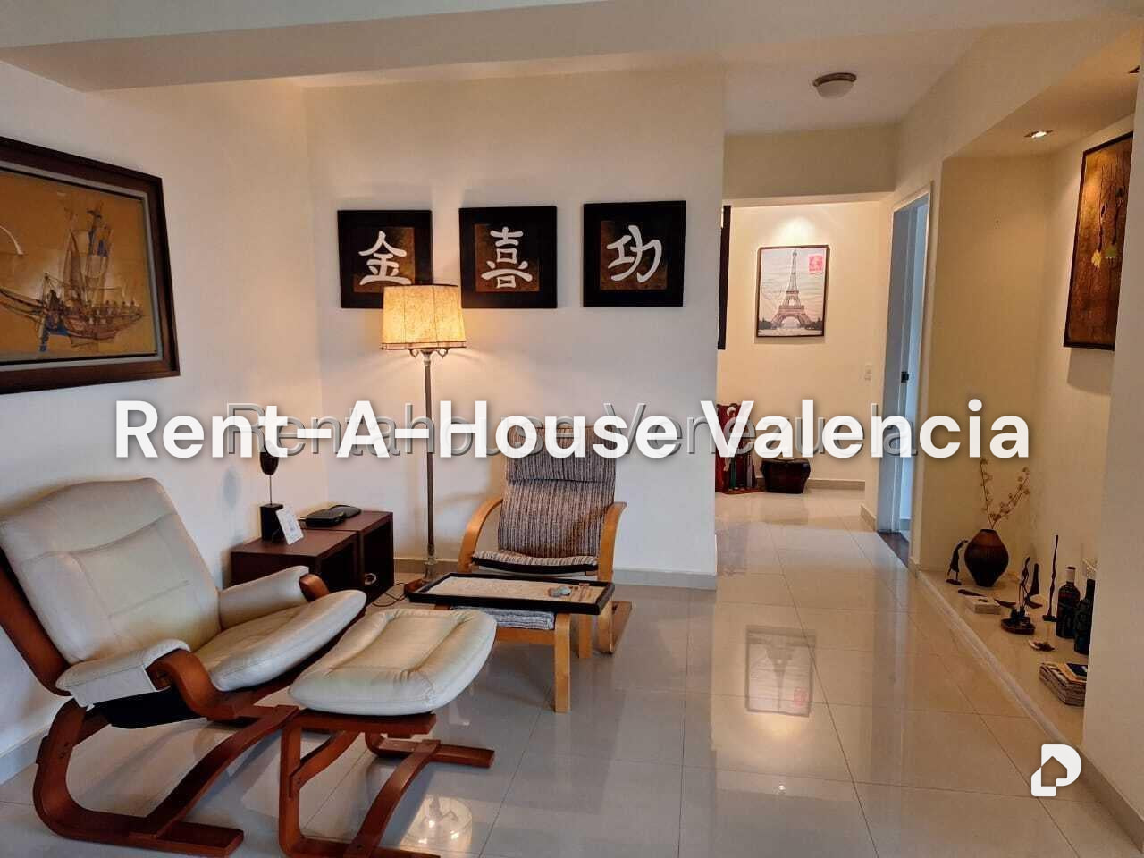 Apartamento en La Trigaleña, Valencia – 8