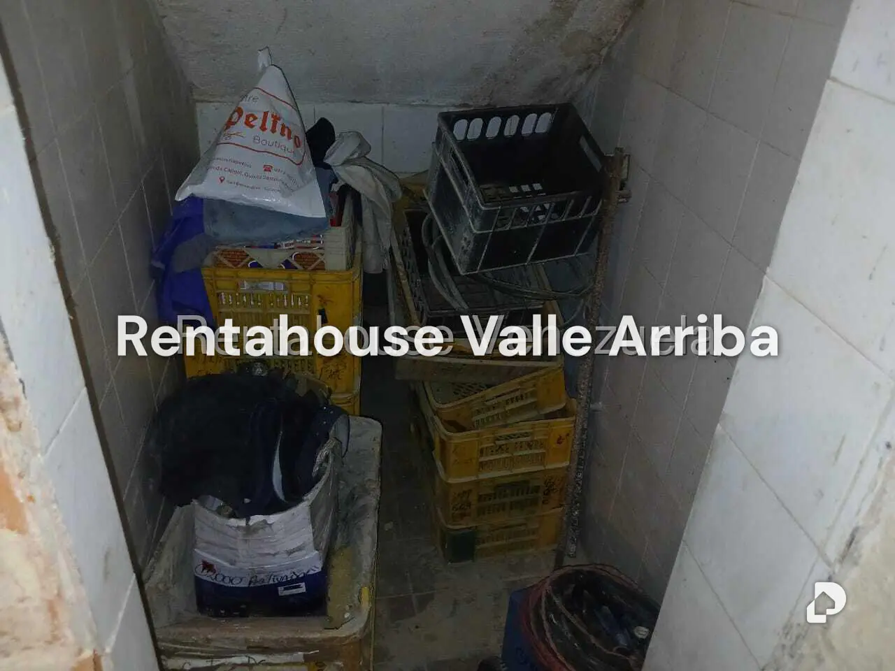 Local comercial en Catia, Caracas – 17