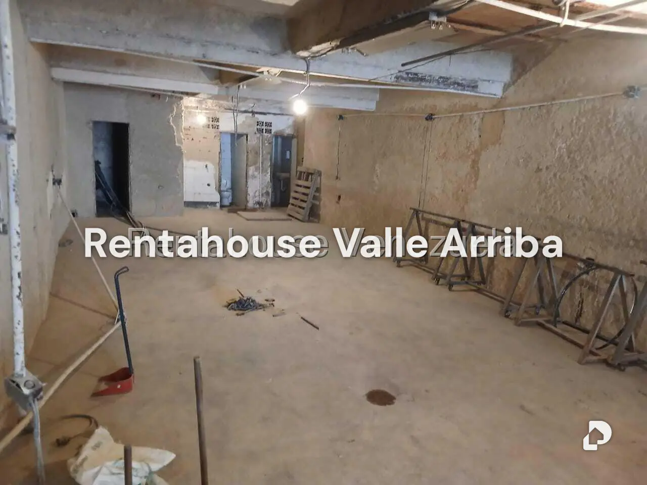 Local comercial en Catia, Caracas – 15