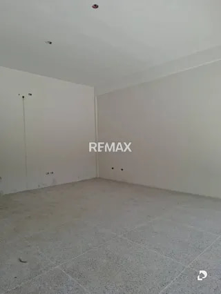 Local comercial en El Perú, San Francisco – 22
