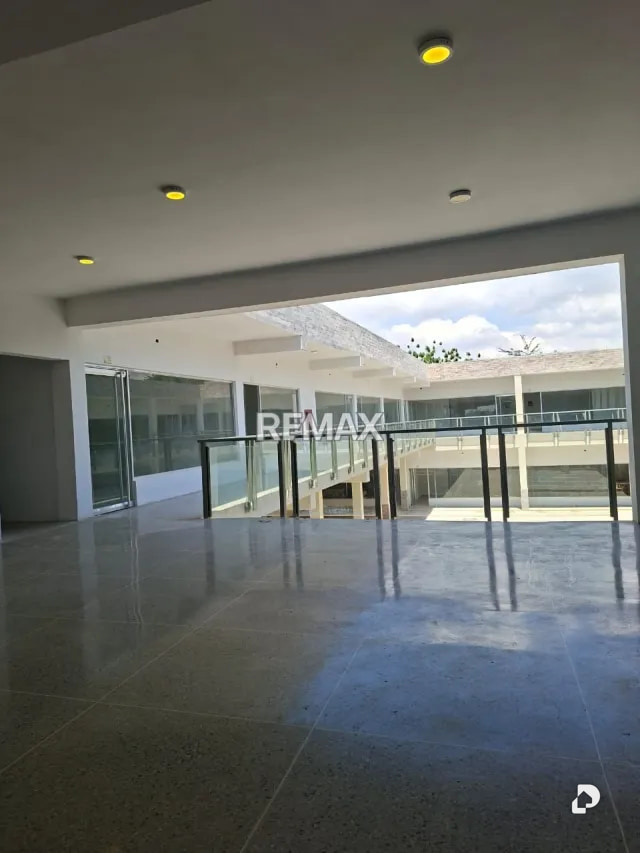 Local comercial en El Perú, San Francisco – 1