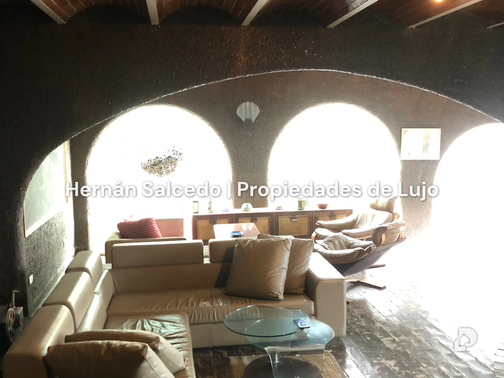 Casa en Santa Paula, Caracas – 14