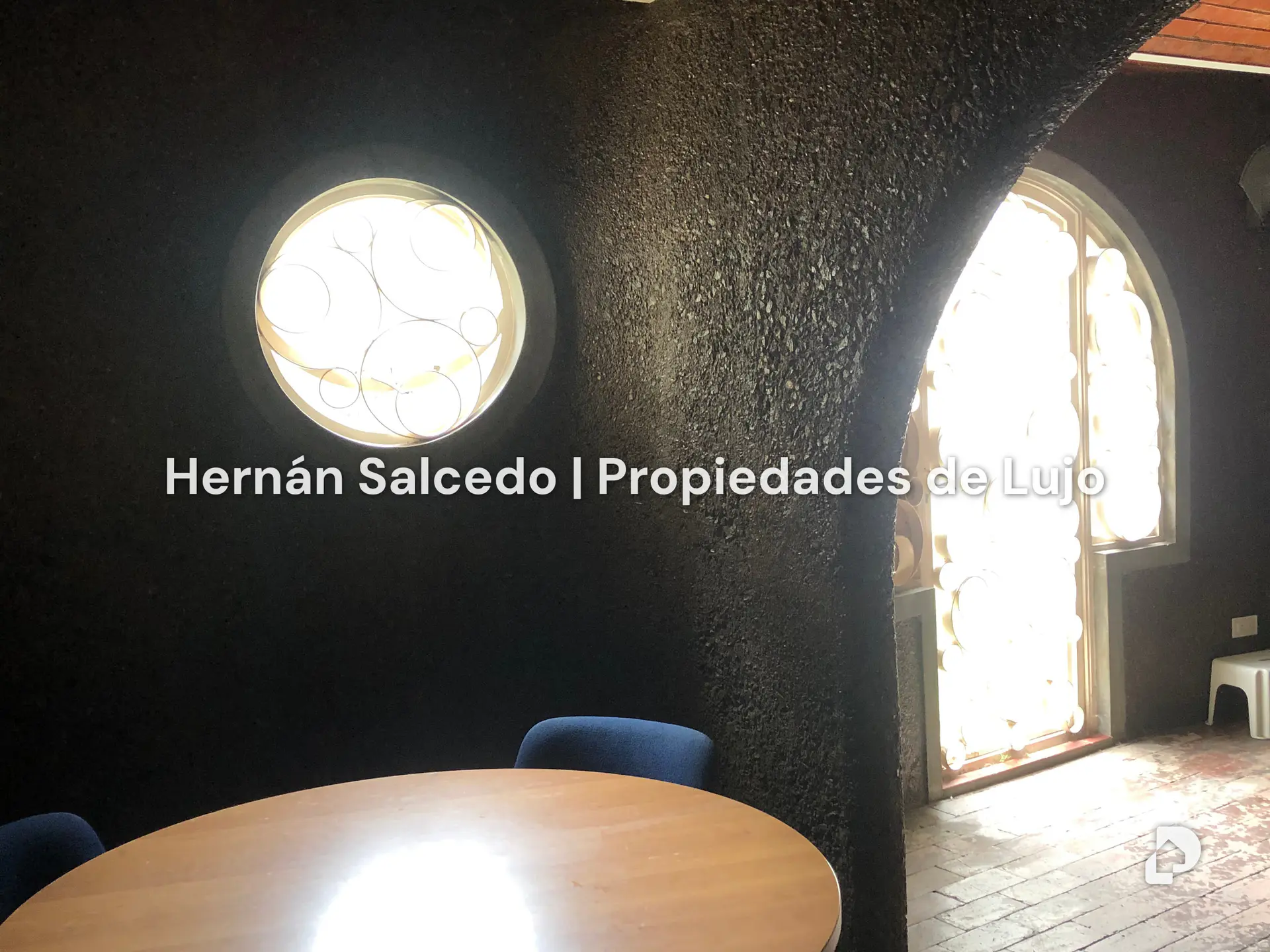 Casa en Santa Paula, Caracas – 12