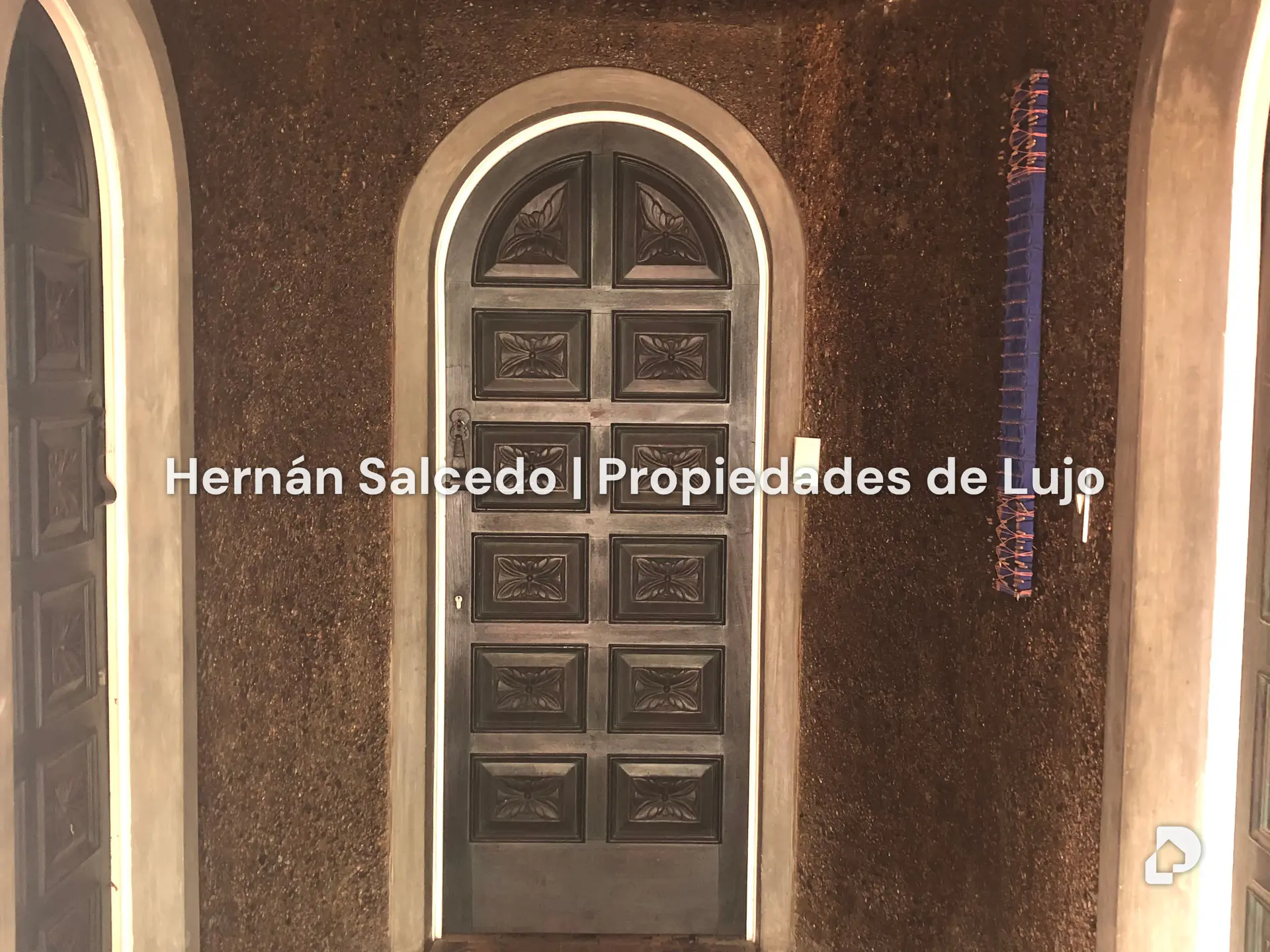 Casa en Santa Paula, Caracas – 18