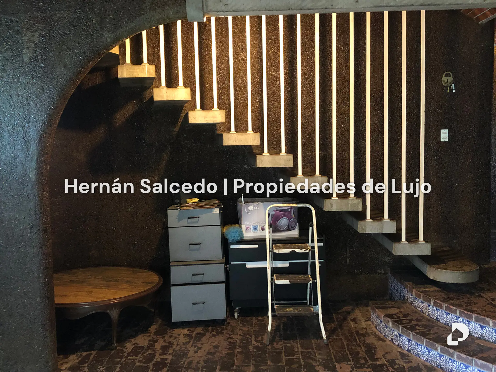 Casa en Santa Paula, Caracas – 4