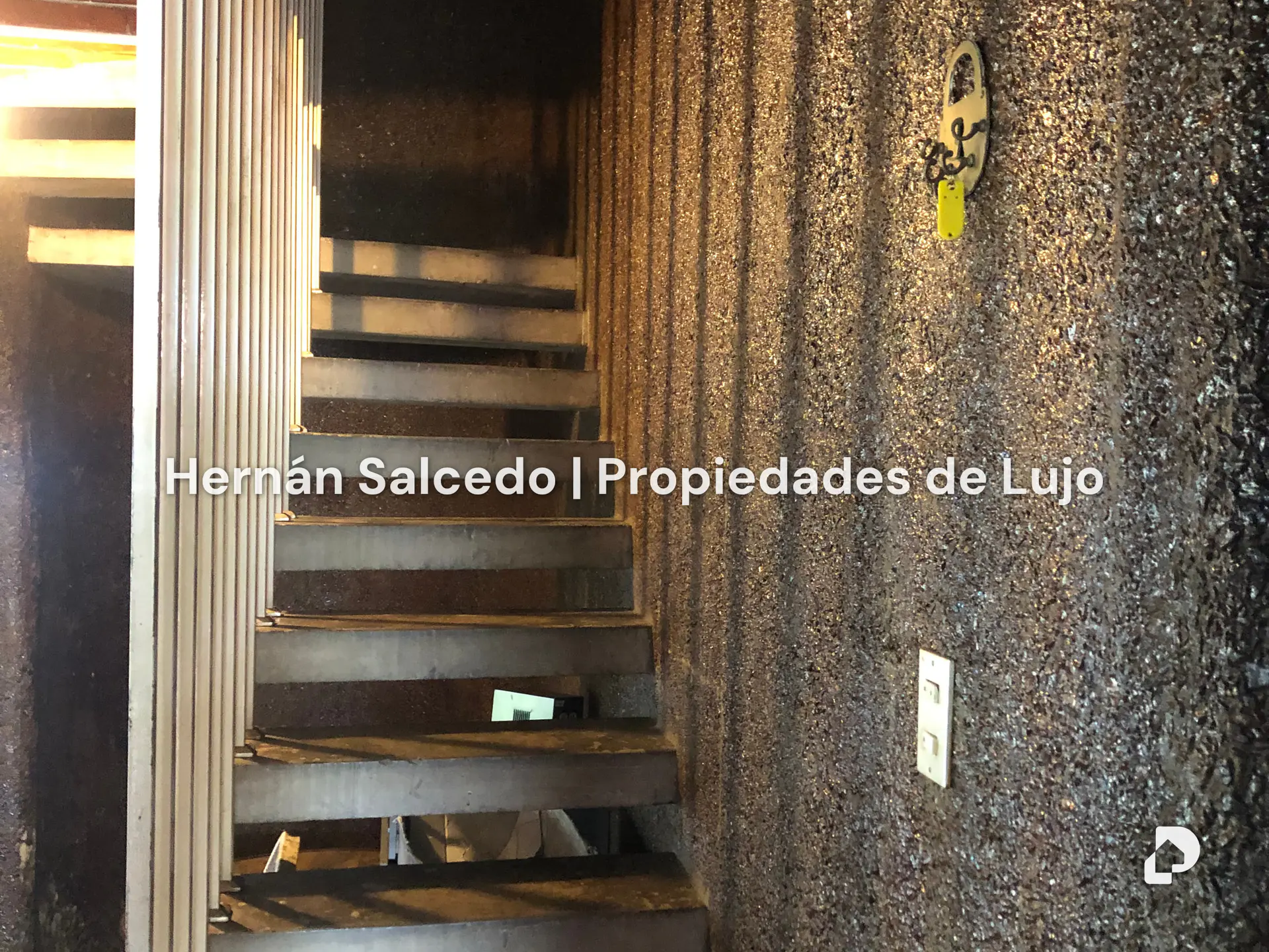 Casa en Santa Paula, Caracas – 15