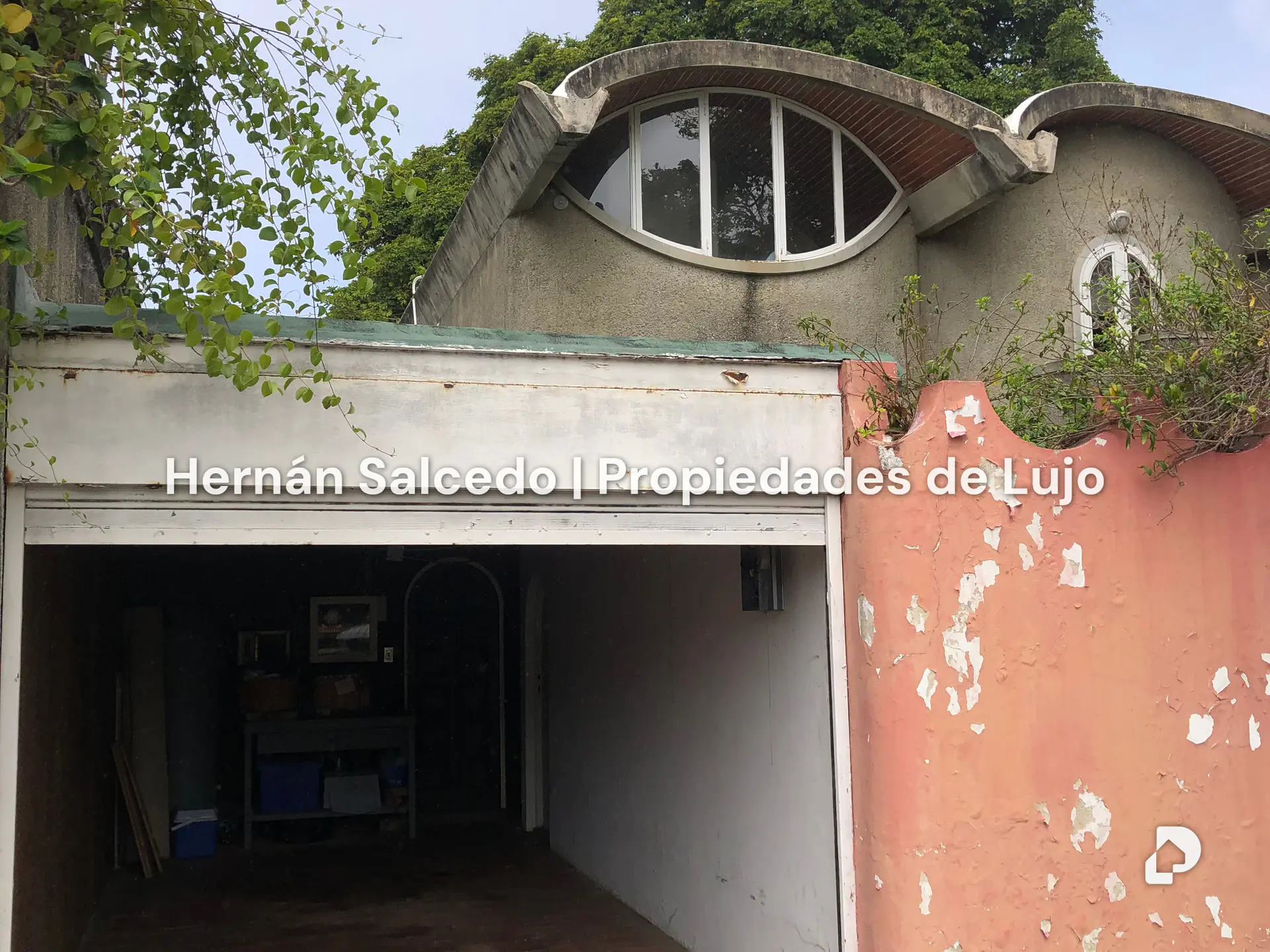 Casa en Santa Paula, Caracas – 16