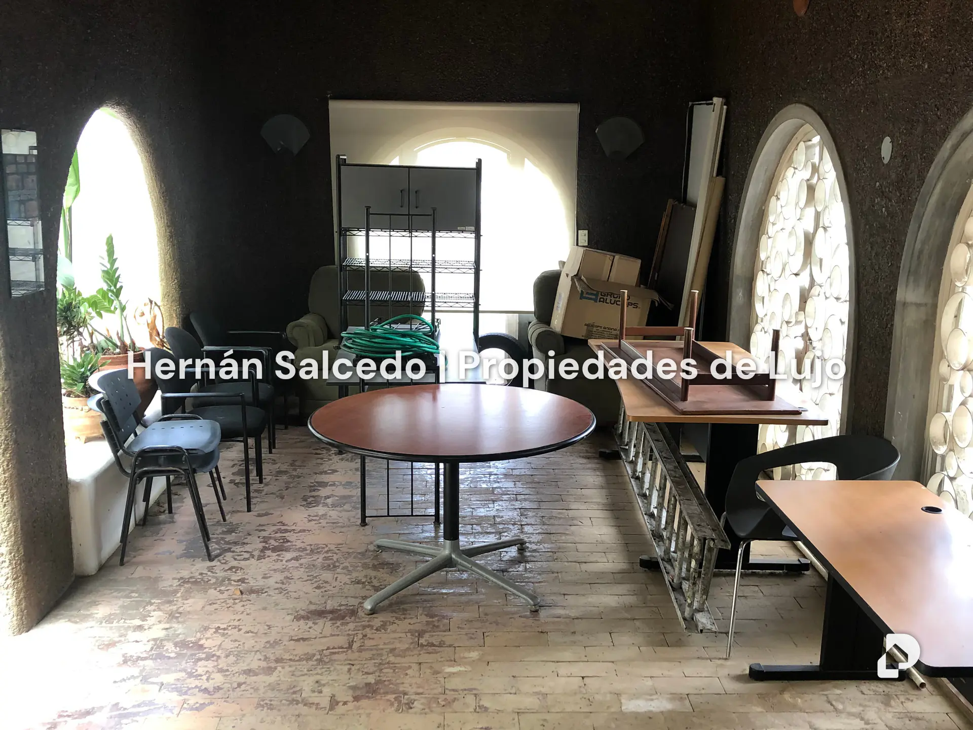 Casa en Santa Paula, Caracas – 10