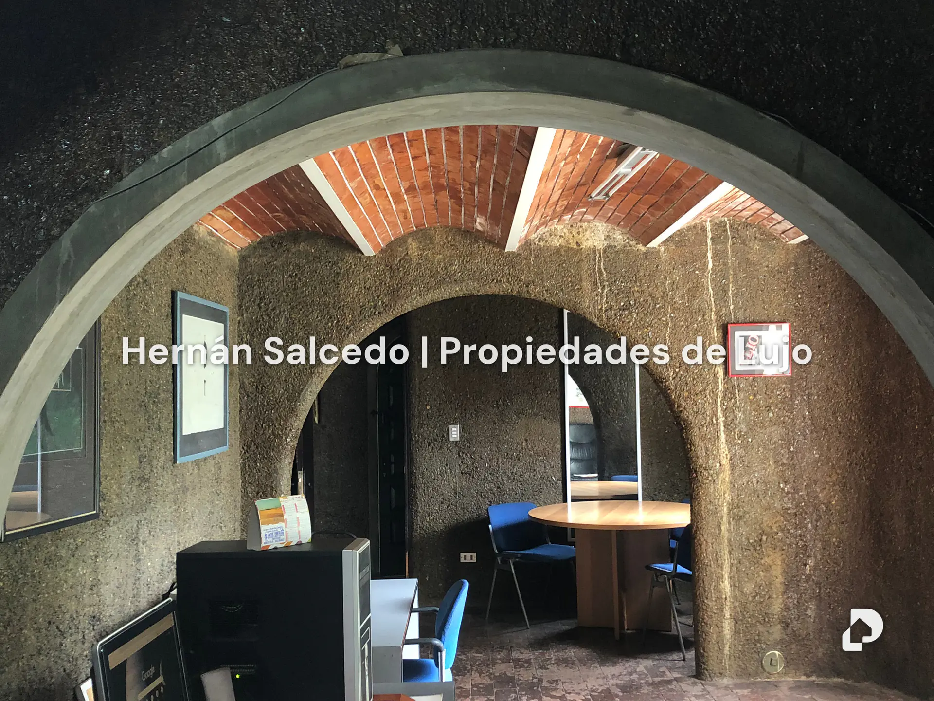Casa en Santa Paula, Caracas – 7