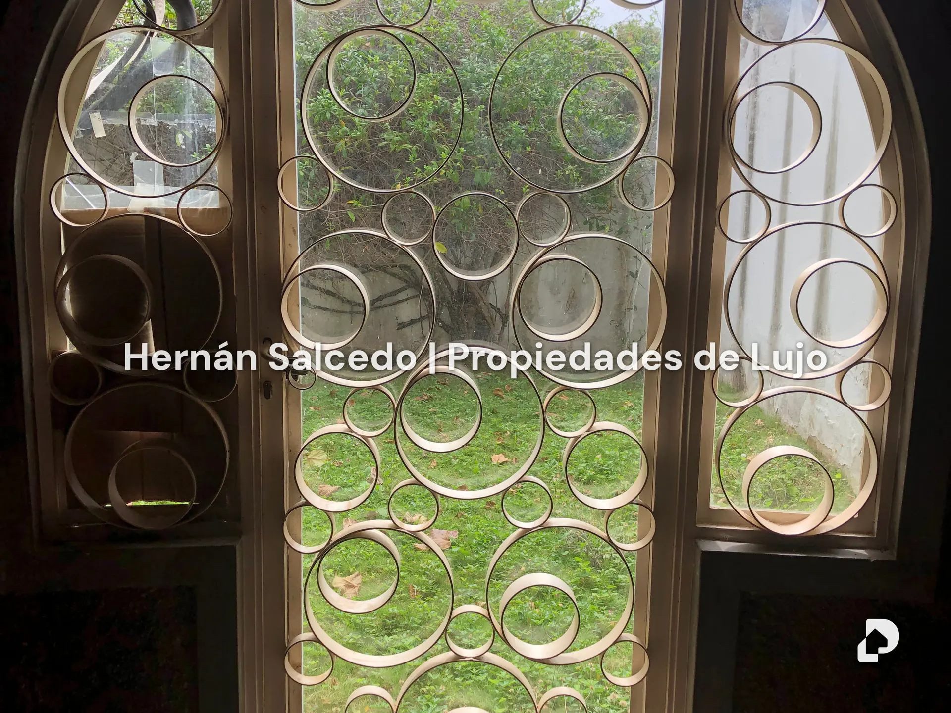 Casa en Santa Paula, Caracas – 9