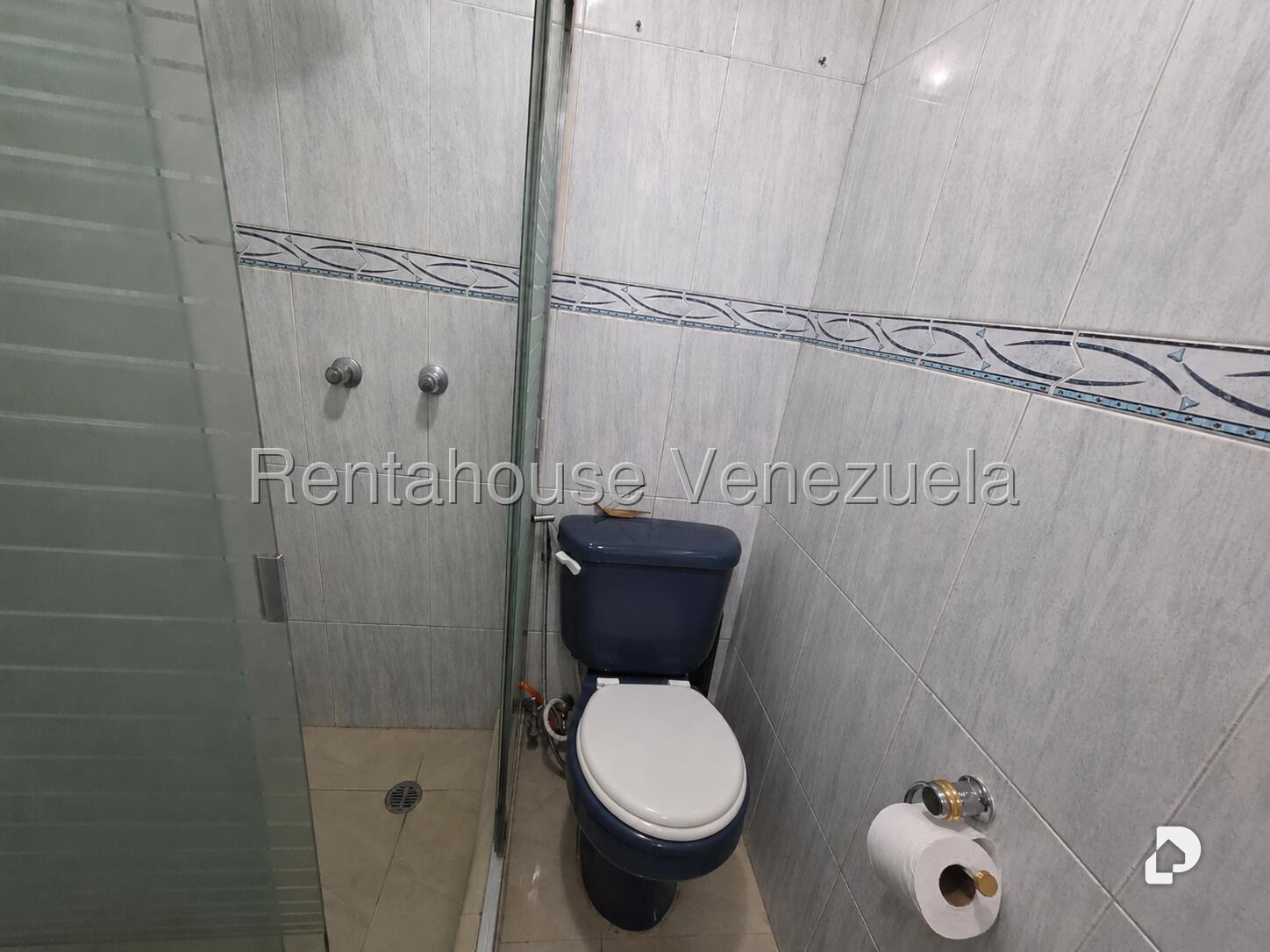 Apartamento en Macaracuay, Caracas