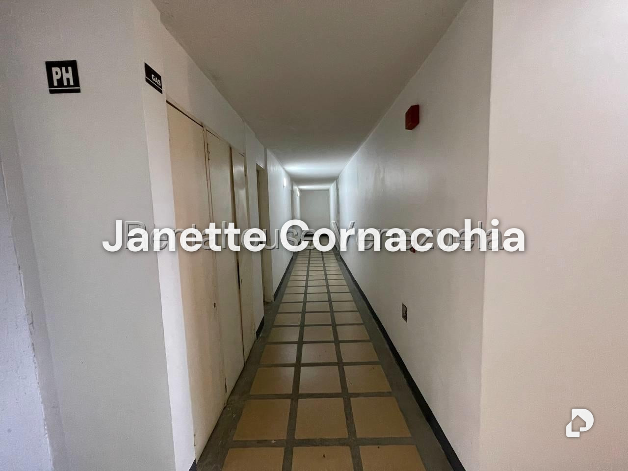 Apartamento en El Encantado, Caracas – 13