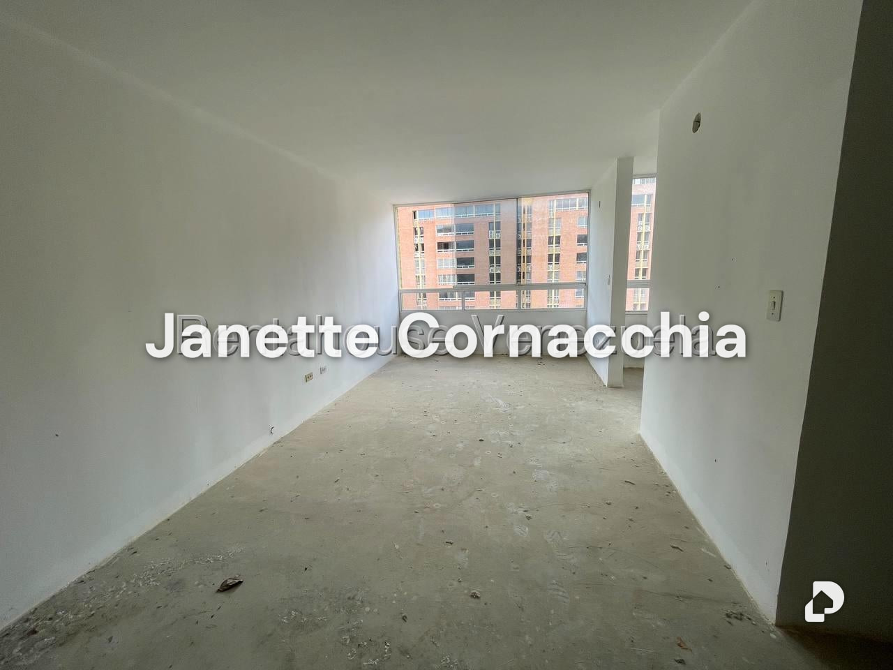 Apartamento en El Encantado, Caracas – 11