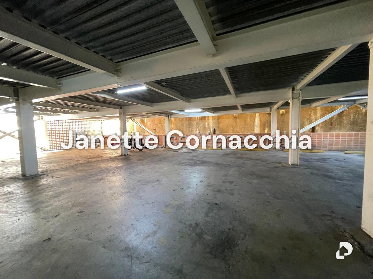 Apartamento en El Encantado, Caracas – 15
