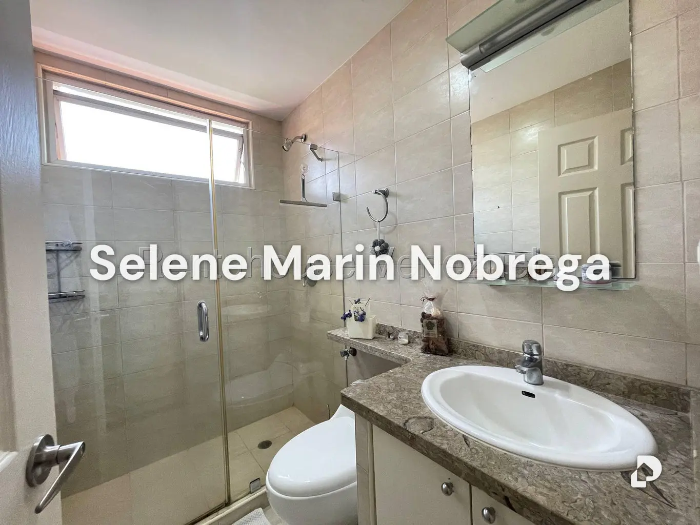 Apartamento en Lomas del Sol, Caracas – 29