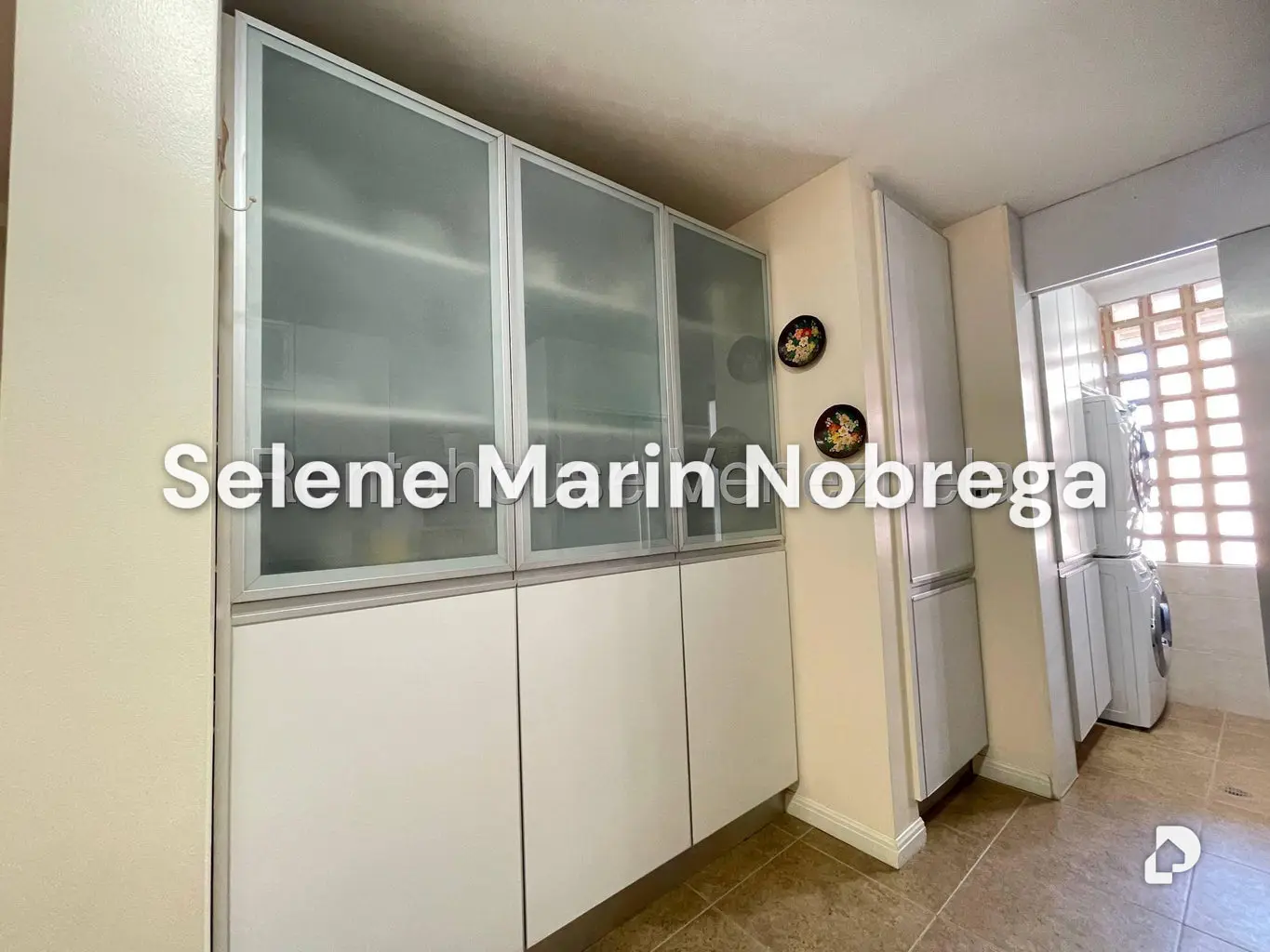 Apartamento en Lomas del Sol, Caracas – 13