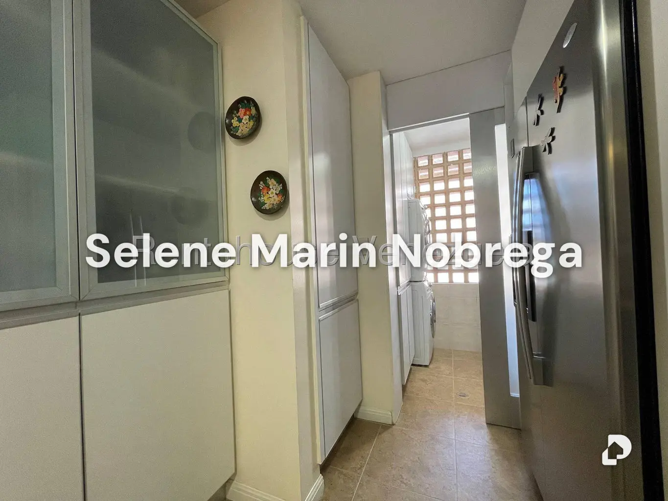 Apartamento en Lomas del Sol, Caracas – 14