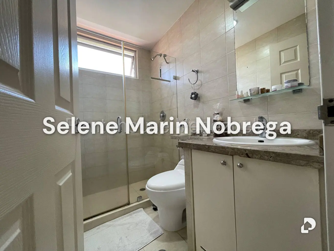 Apartamento en Lomas del Sol, Caracas – 30