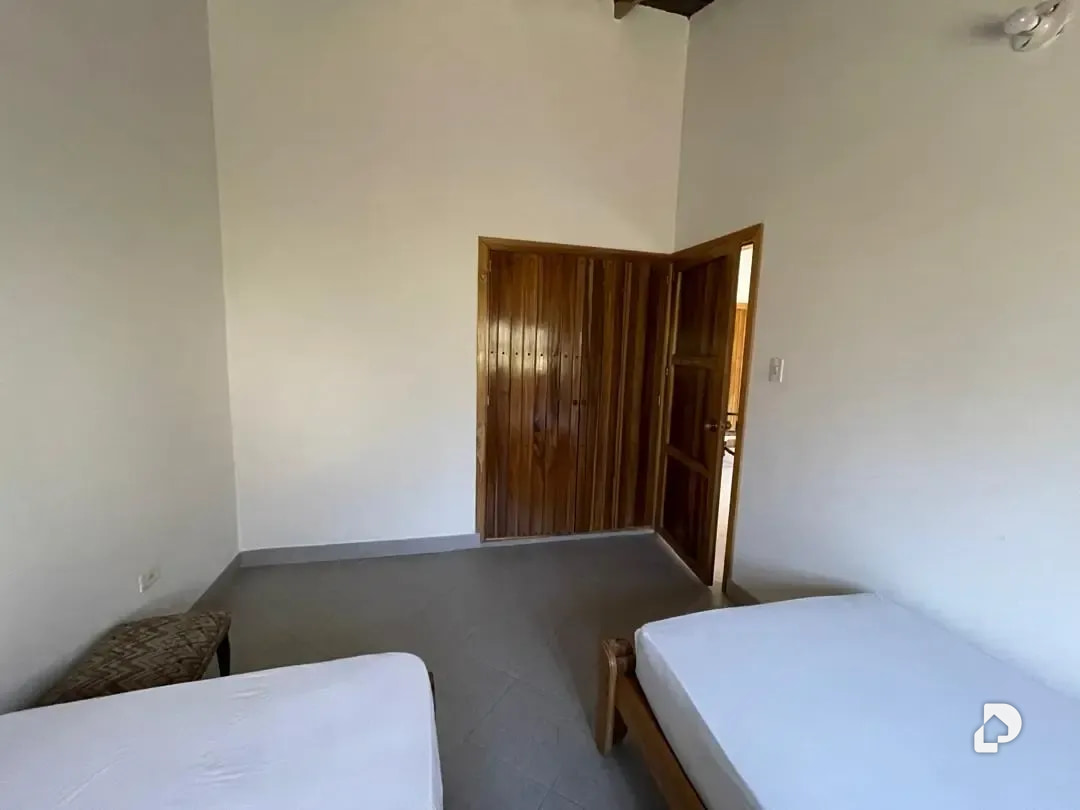 Edificio en Los Llanitos, Tabay – 10