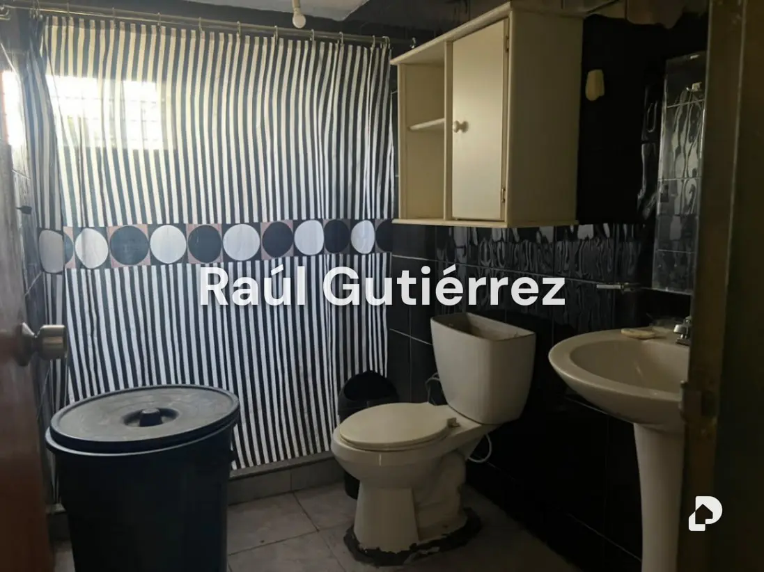Apartamento en Urbanización Los Crepusculos, Barquisimeto – 7