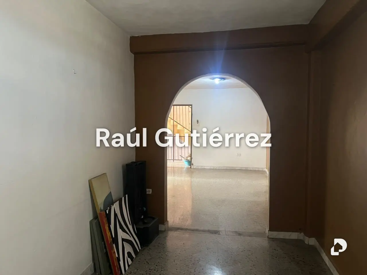 Apartamento en Urbanización Los Crepusculos, Barquisimeto – 3