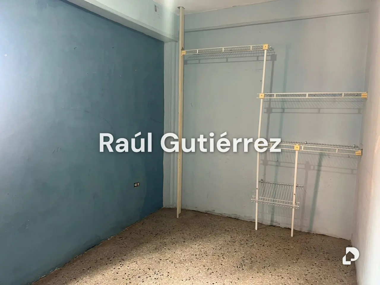 Apartamento en Urbanización Los Crepusculos, Barquisimeto – 13