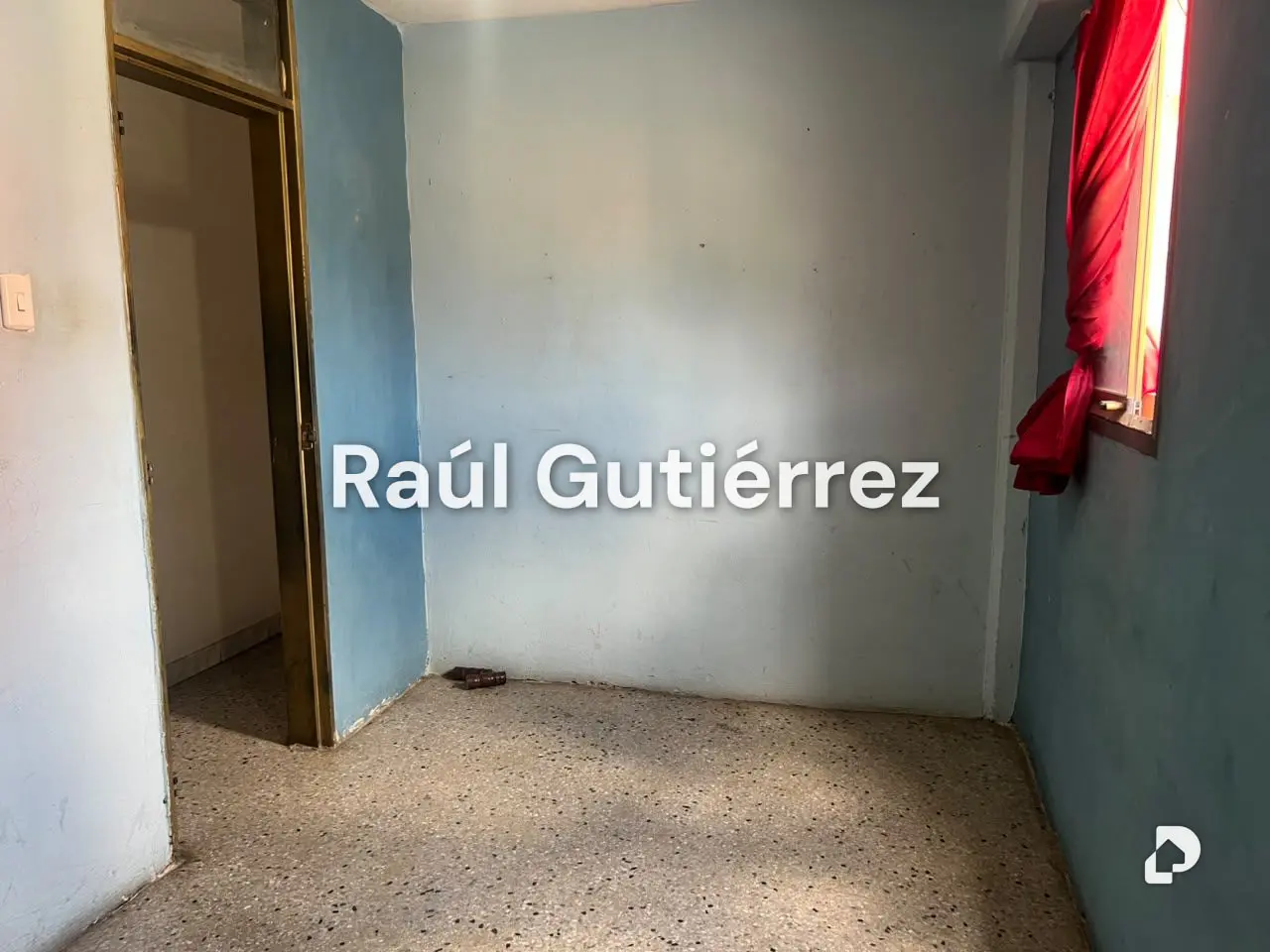 Apartamento en Urbanización Los Crepusculos, Barquisimeto – 5