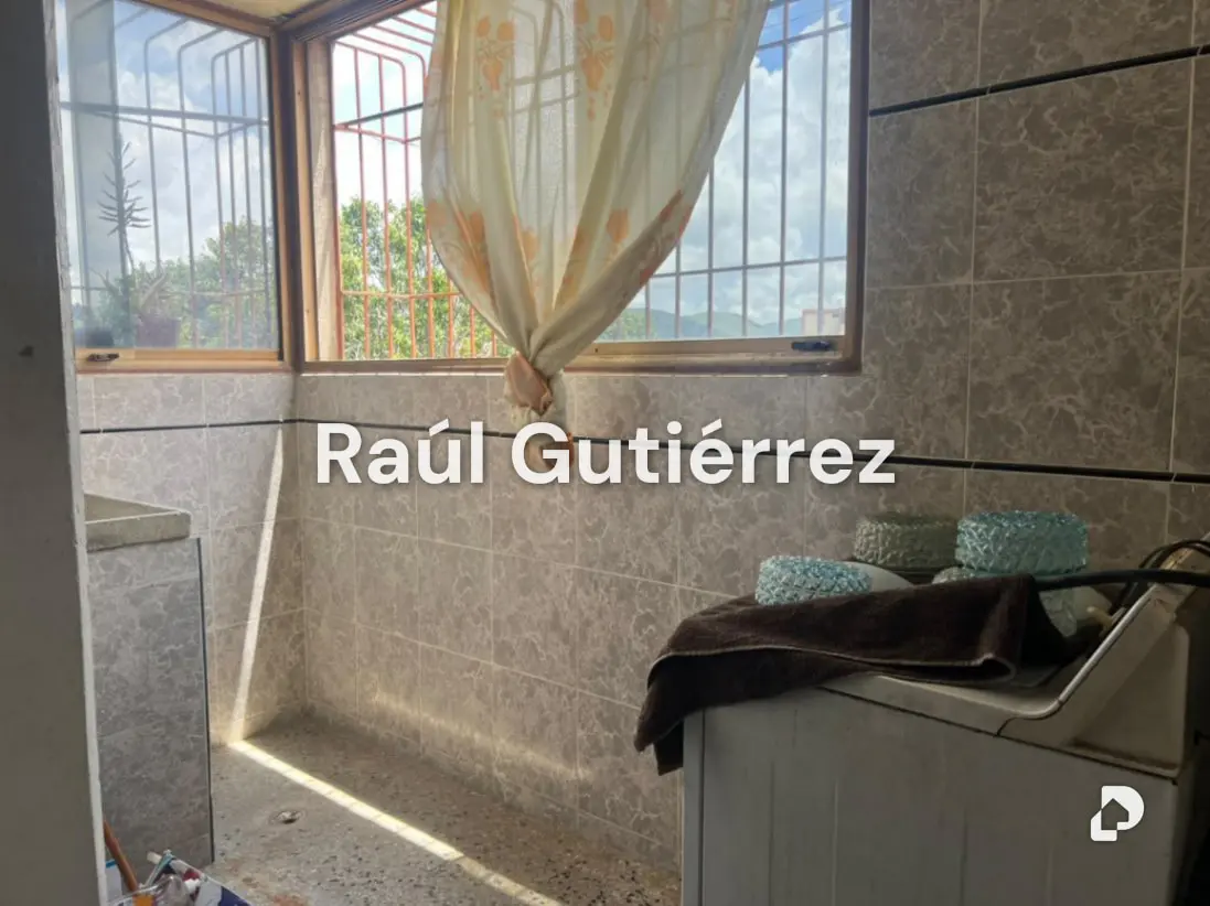 Apartamento en Urbanización Los Crepusculos, Barquisimeto – 9