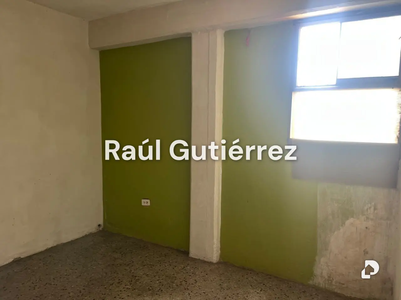 Apartamento en Urbanización Los Crepusculos, Barquisimeto – 6