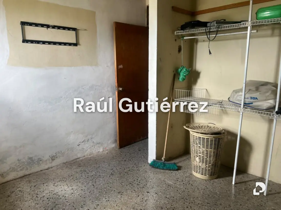 Apartamento en Urbanización Los Crepusculos, Barquisimeto – 10