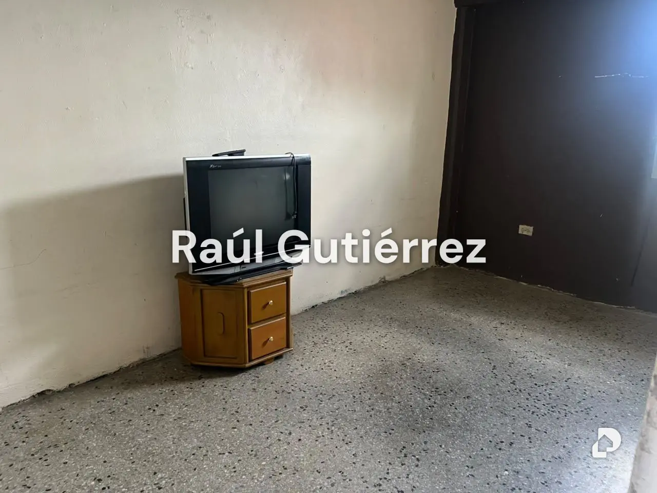 Apartamento en Urbanización Los Crepusculos, Barquisimeto – 8