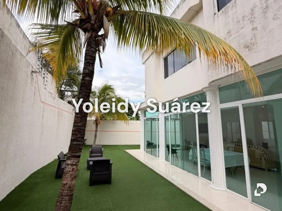 Casa en Valencia – 4