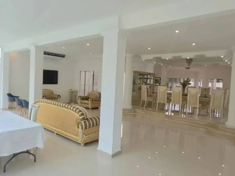 Casa en Valencia - 1