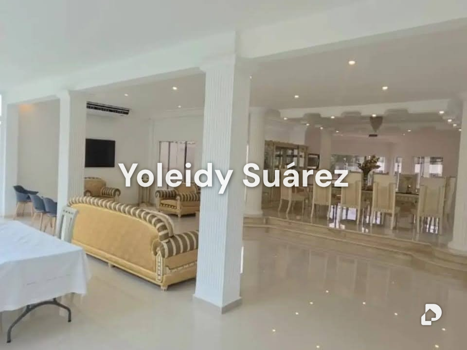 Casa en Valencia – 1