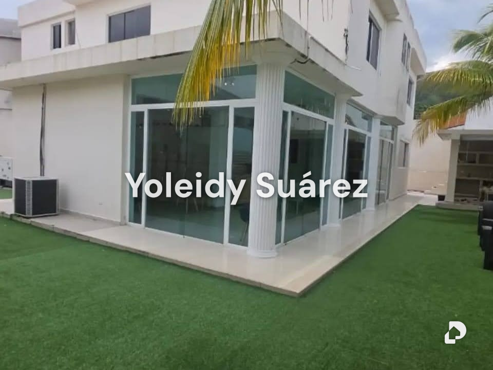 Casa en Valencia – 7
