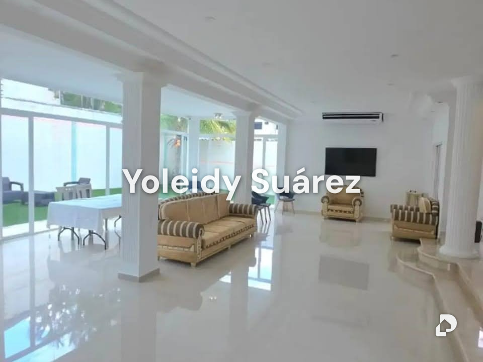 Casa en Valencia – 5