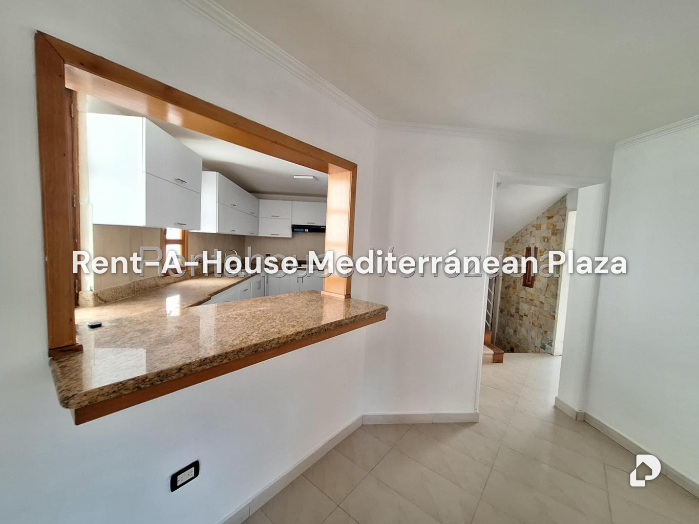 Casa en El Bosque, Valencia – 6