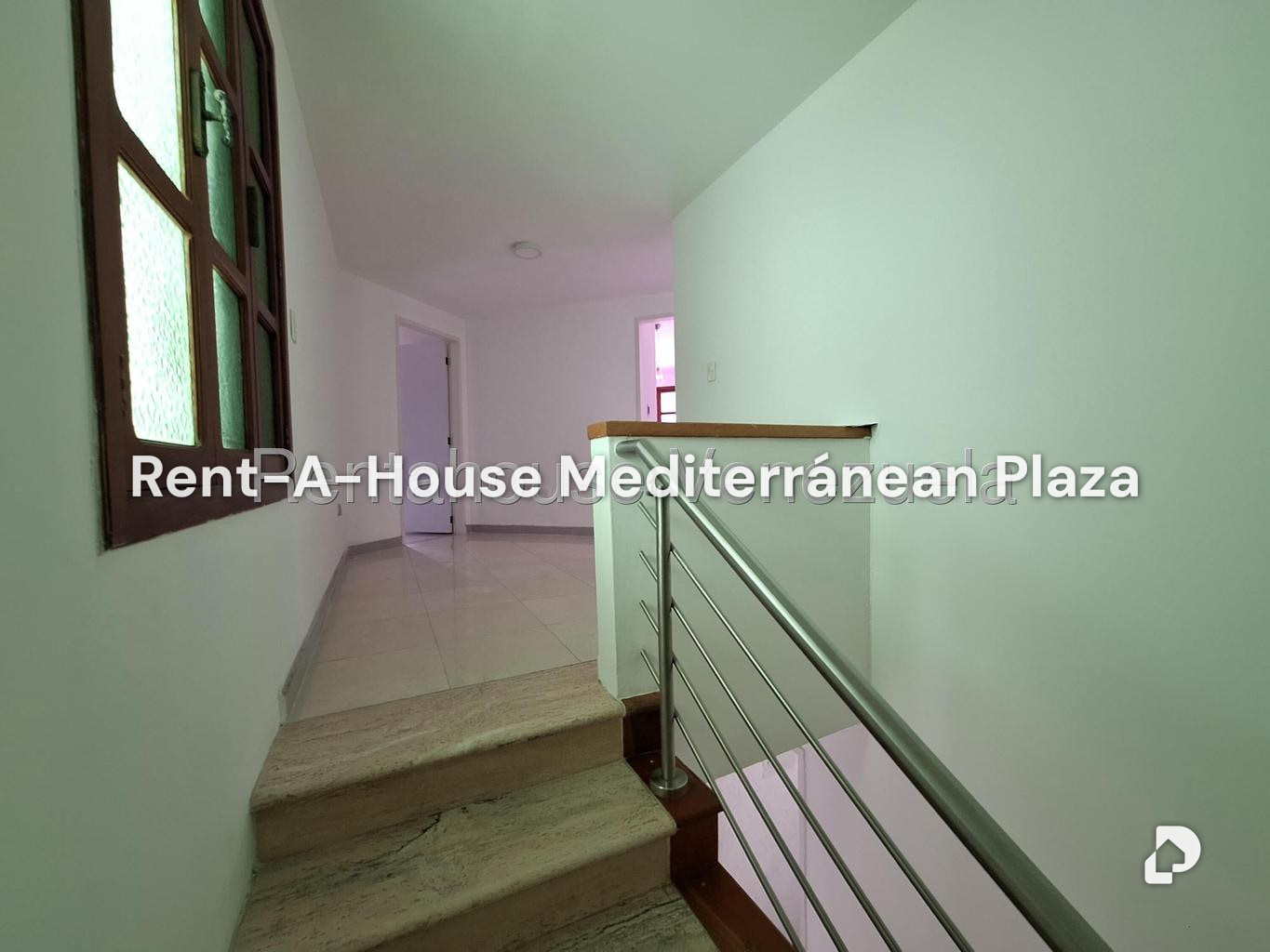Casa en El Bosque, Valencia – 22